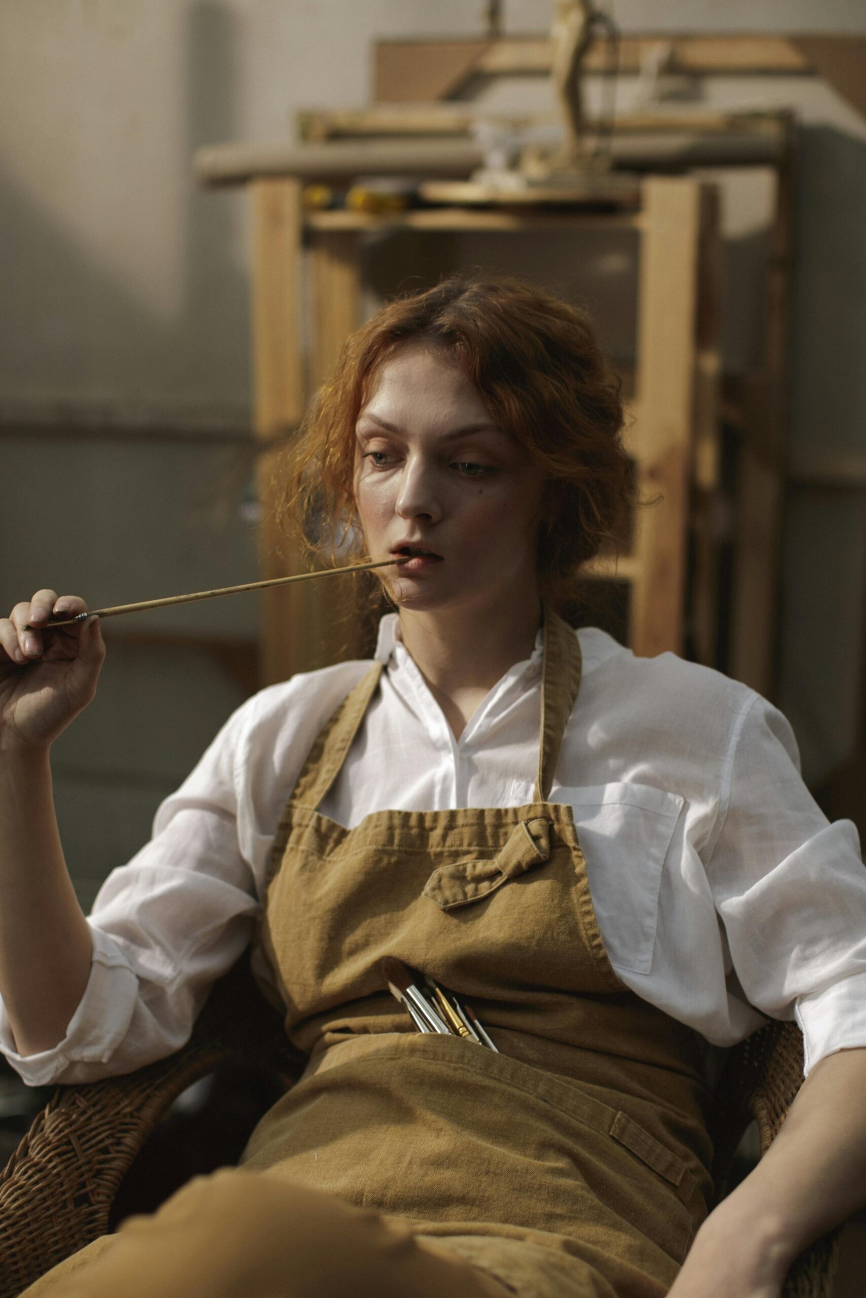 3 Fast Ways to Handle Rejection from Girls