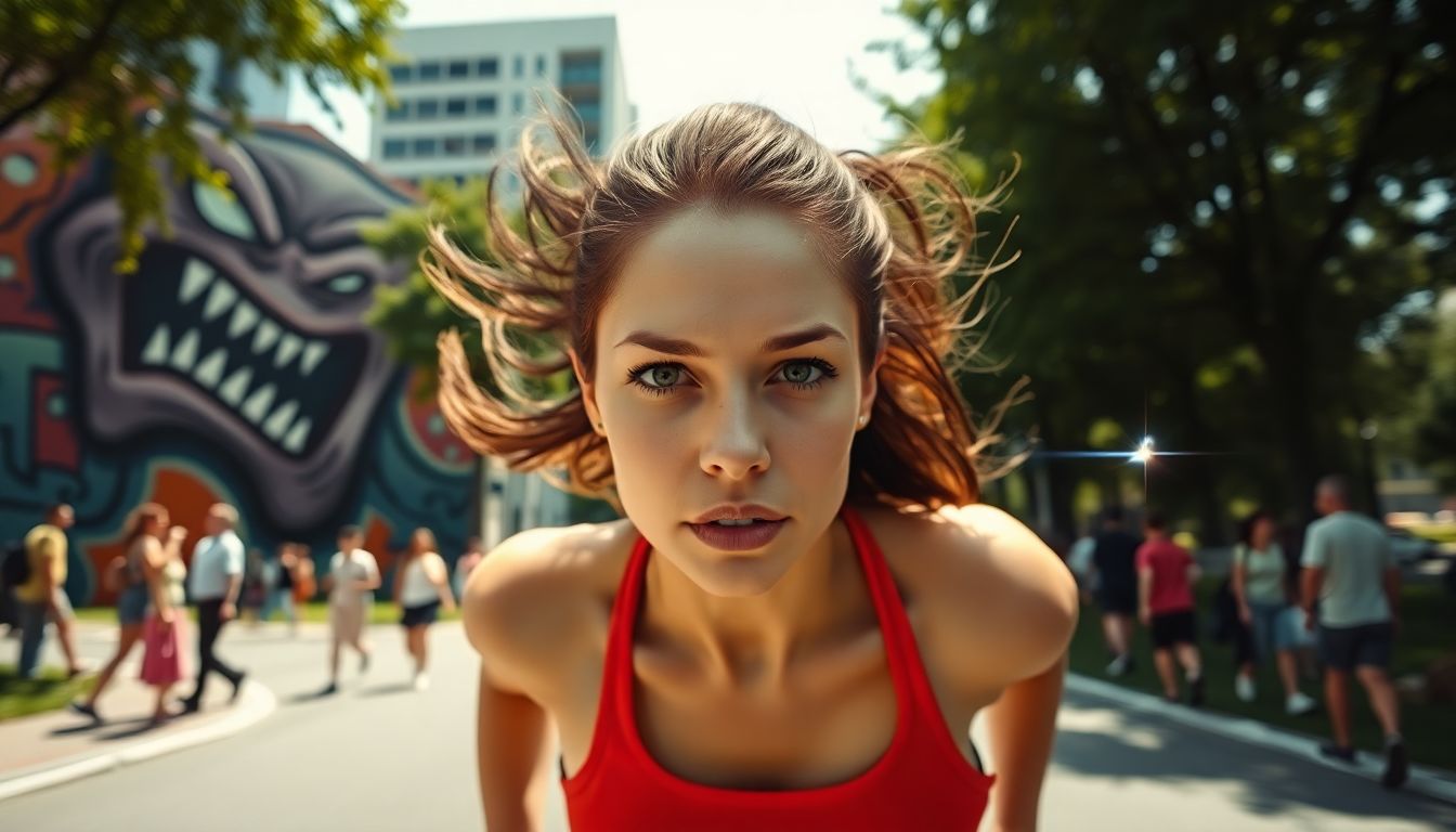 3 Texts That Make Her Chase You
